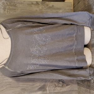 Rock & Republic shirt